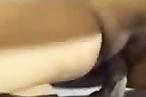 My big O craving GF is actually into having sex in missionary position