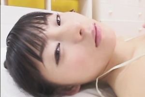 These males can drive me mad with their tongues and sex toys