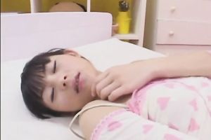 These males can drive me mad with their tongues and sex toys