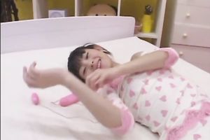 These males can drive me mad with their tongues and sex toys