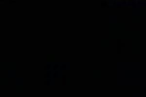 Naughty brunette hair cam doxy flashes her enjoyable titties