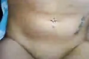 My girlfriend loved the way I ate her sexy and constricted cookie