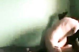 Passionate mastix groaning loud when I fuck her hard in a missionary position