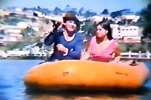 Vintage porn compilation with super seductive beauties