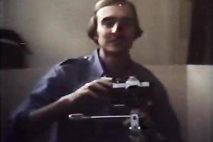 Two ravishing dark brown tennis players in daybed feeling lustful for every other