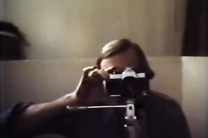 Two ravishing dark brown tennis players in daybed feeling lustful for every other