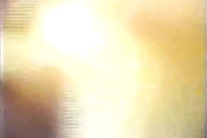 Two ravishing dark brown tennis players in daybed feeling lustful for every other