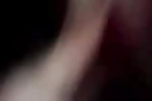 Ruthless fucking constricted rectal hole of my small Romanian slut