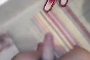 Ruthless fucking constricted rectal hole of my small Romanian slut