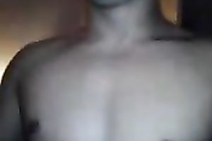 Ruthless fucking constricted rectal hole of my small Romanian slut