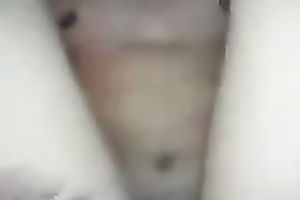 Ruthless fucking constricted rectal hole of my small Romanian slut