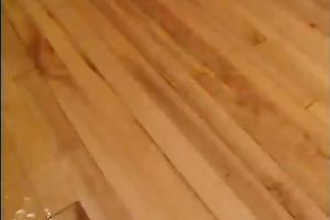 Svelte tattooed blond sweetheart can't live without to engulf and fuck