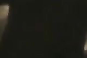 My brunette hair is filled with erotic energy and likes riding my ramrod