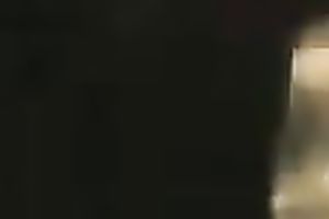 My brunette hair is filled with erotic energy and likes riding my ramrod