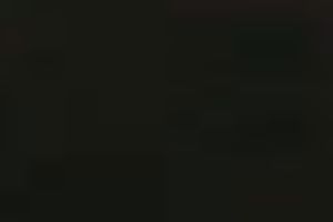 My brunette hair is filled with erotic energy and likes riding my ramrod