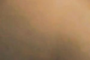 My brunette hair is filled with erotic energy and likes riding my ramrod