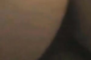 My brunette hair is filled with erotic energy and likes riding my ramrod