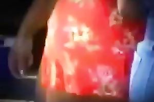 This lalin girl thick arse chick is willing to be a hawt milf