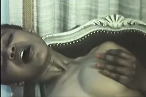 Fuck starving hungry sex pots desperately shove their hungry kitties