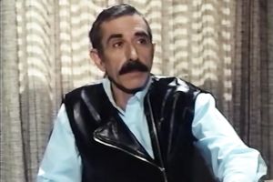 Cock hungry wench loved to acquire drilled by her friend