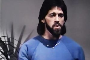 Cock hungry wench loved to acquire drilled by her friend