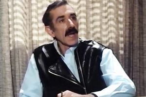 Cock hungry wench loved to acquire drilled by her friend