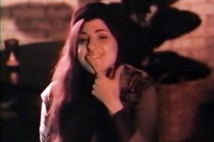 Cock hungry wench loved to acquire drilled by her friend