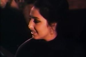 Cock hungry wench loved to acquire drilled by her friend