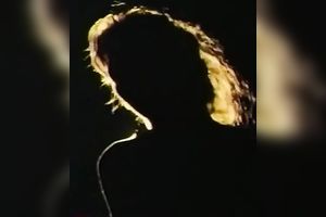 Cock hungry wench loved to acquire drilled by her friend