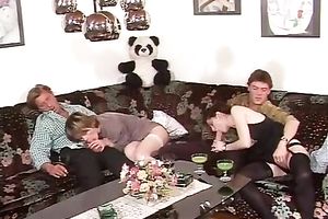 Insatiable and breasty legal age teenager playgirl gives excellent irrumation