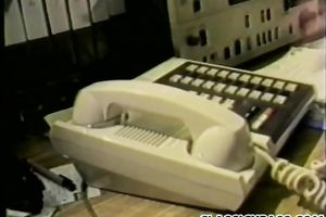 Two kinky bitches and one sexually excited chap enjoying sexy 3some