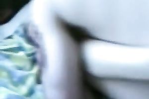 Lewd and cute light haired white wife was group-fucked mish and sucked my buddy