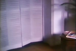 Cock hungry bitch loved to engulf her friend's big cock