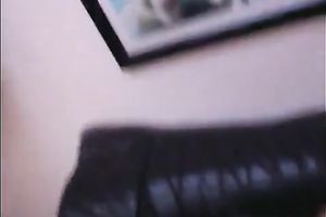 Just love my chick and the way that babe gives me orall-service