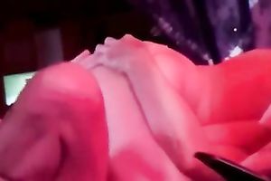 My sexually excited white bitch on top of me afresh trying to entice me