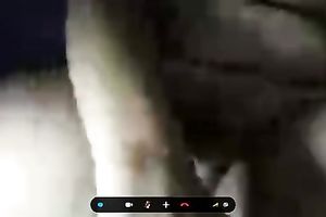 My slutty aged white women rubbing bushy pussy in closeup discharged