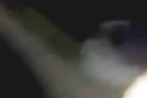 Saucy hottie gives deepthroat oral-service in advance of I fuck her hard in a missionary pose