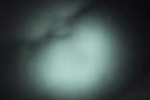 Night camera clip of me fucking my Romanian hotwife missionary style