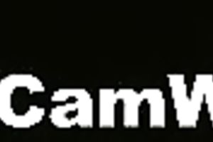 My slutty wife has large melons and this babe is always lascivious for schlong