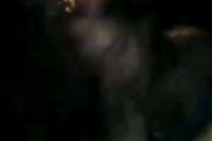 My whorish female allies always do not mind to please me