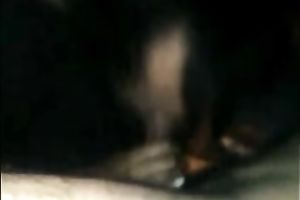 My whorish female allies always do not mind to please me