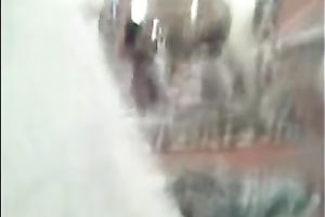 My whorish female allies always do not mind to please me