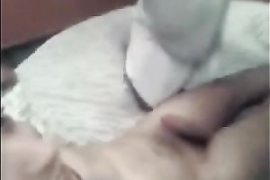 My whorish female allies always do not mind to please me