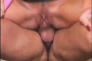 Cock hungry mother I'd like to fuck acquires hard weenie in her soaked poontang