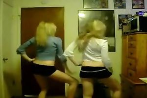 We wanted to action like skanky whores on livecam in advance of going out