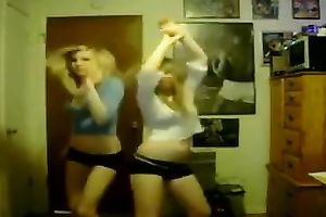 We wanted to action like skanky whores on livecam in advance of going out