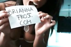 Fantastic web camera wench wannabe stripteases for me