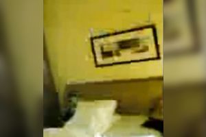 My sexy Indian girlfriends on the POV non-professional episode wicked