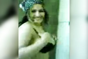 My sexy Indian girlfriends on the POV non-professional episode wicked