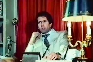 Retro porn compilation with 2 lesbians and breasty wench